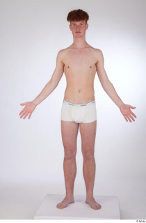 Fergal standing underwear whole body 0001.jpg